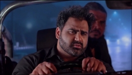 Kumkum Bhagya - 20th November 2023